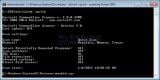 Image of Emsisoft Emergency Kit