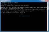 Image of ESET Uninstaller