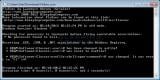 Image of FixExec