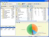 Image of Folder Size