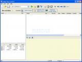 Image of Folder Size
