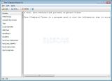 Image of Free Clipboard Viewer
