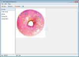 Image of Free Clipboard Viewer