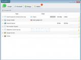 Image of Glasswire