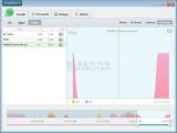 Image of Glasswire