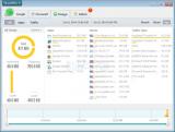 Image of Glasswire
