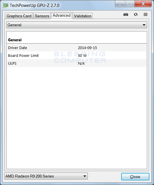 Gpu z download portable online
