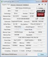 Image of GPU-Z