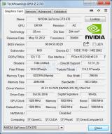 Image of GPU-Z