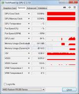 Image of GPU-Z
