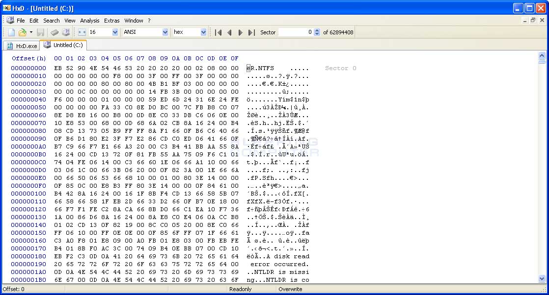 hxd hex editor download for windows 10 hxd hex editor download for windows 10