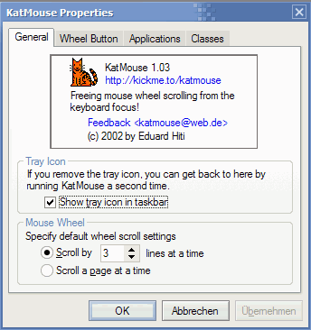 what is windirstat bleeping what is windirstat bleeping