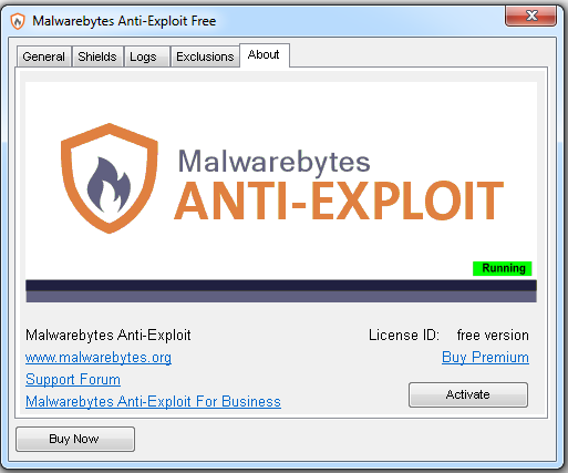 malwarebytes anti malwarebytes free