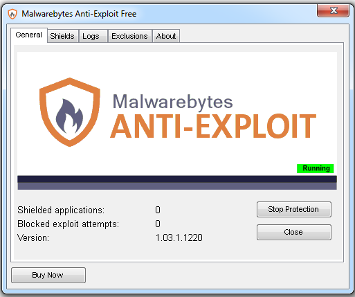 Free malwarebytes anti-malware virus protection