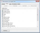 Image of Malwarebytes Anti-Exploit