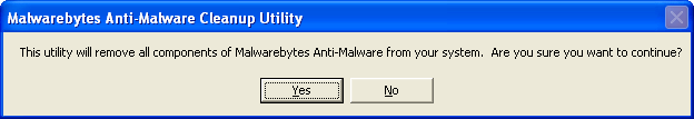 https www.bleepingcomputer.com download malwarebytes-anti-malware-cleanup-tool