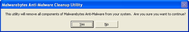 download malwarebytes anti malware bleeping computer download malwarebytes anti malware bleeping computer