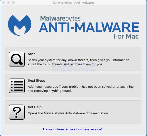 malwarebytes anti-malware for mac free download