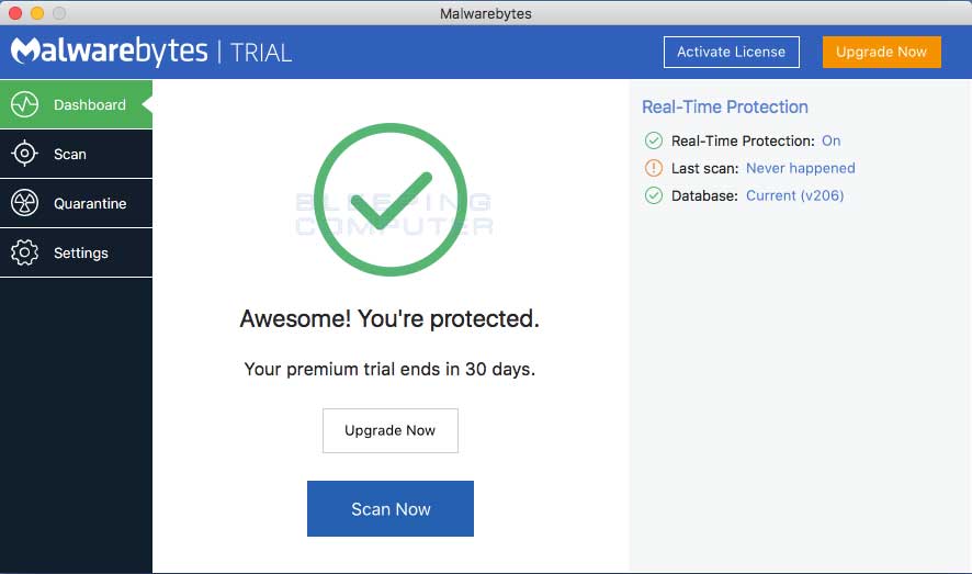 download malwarebytes anti malware 3.2 2 for mac