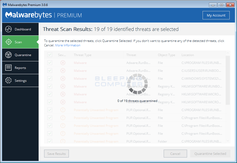 malwarebytes anti-malware offline download