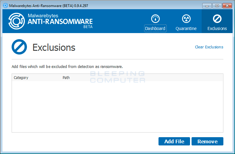 malwarebytes adwcleaner 32 bit