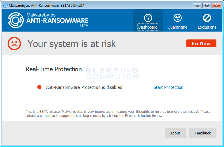 malwarebytes anti malware ransomware free download