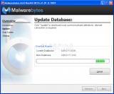 Image of Malwarebytes Anti-Rootkit