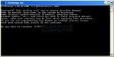 Image of Malwarebytes Anti-Rootkit