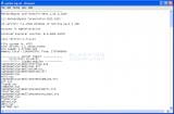 Image of Malwarebytes Anti-Rootkit