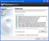 Image of Malwarebytes Anti-Rootkit