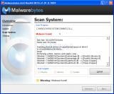 Image of Malwarebytes Anti-Rootkit