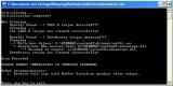 Image of McAfee Labs Rootkit Remover