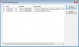 Image of McAfee Real Protect