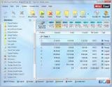 Image of MiniTool Partition Wizard Free