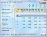 Image of MiniTool Partition Wizard Free