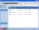 Image of MiniTool Power Data Recovery Free