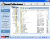 Image of MiniTool Power Data Recovery Free
