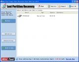 Image of MiniTool Power Data Recovery Free