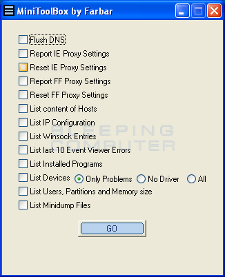 a8d3 — Insufficient Memory.