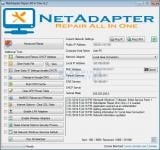 Image of NetAdapter Repair All In One