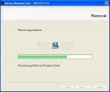 how to uninstall norton anti theft windows 8 how to uninstall norton anti theft windows 8