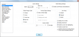 Image of Notepad++