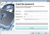Image of Offline CryptoMix Ransomware Decryptor