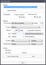 Image of PotPlayer