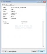 Image of Process Monitor (ProcMon)
