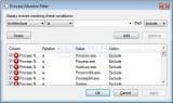 Image of Process Monitor (ProcMon)