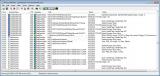 Image of Process Monitor (ProcMon)