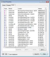 Image of Process Monitor (ProcMon)
