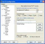 putty download for windows 11 64 bit