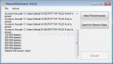 Image of RansomNoteCleaner